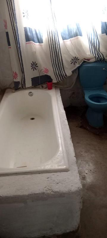 2 Bedroom Property for Sale in Thulani Gauteng