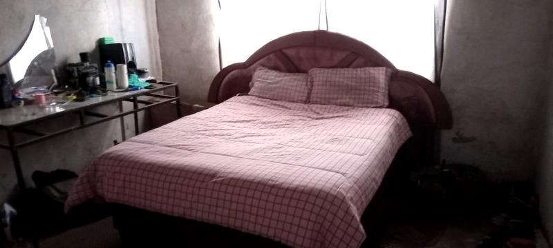 2 Bedroom Property for Sale in Thulani Gauteng
