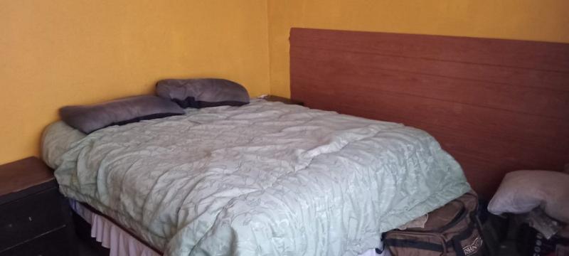 2 Bedroom Property for Sale in Thulani Gauteng
