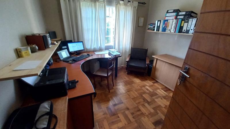 3 Bedroom Property for Sale in Pretoria Gardens Gauteng