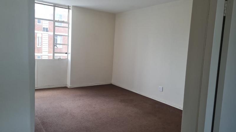 To Let 2 Bedroom Property for Rent in Bedford Gardens Gauteng