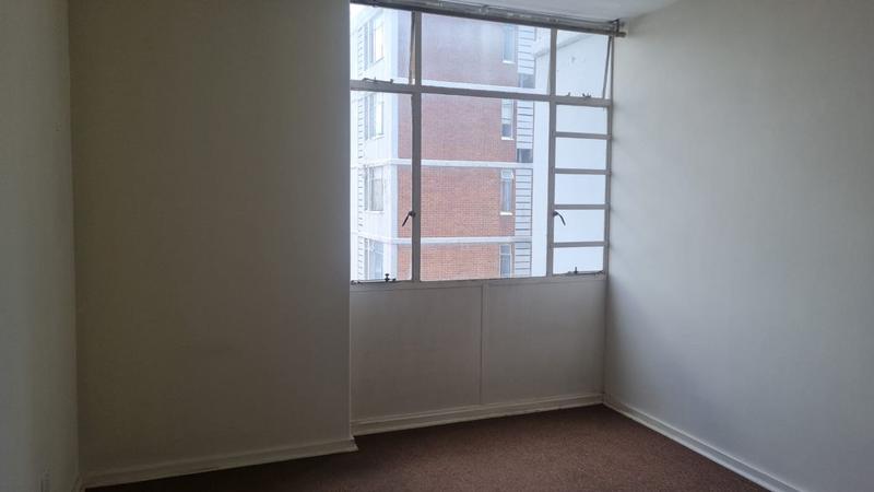 To Let 2 Bedroom Property for Rent in Bedford Gardens Gauteng