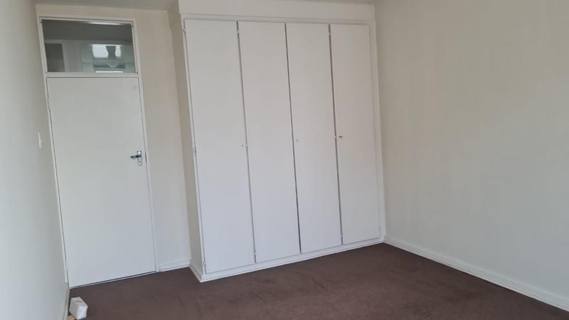 To Let 2 Bedroom Property for Rent in Bedford Gardens Gauteng