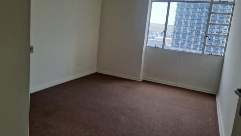 To Let 2 Bedroom Property for Rent in Bedford Gardens Gauteng