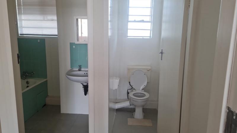To Let 2 Bedroom Property for Rent in Bedford Gardens Gauteng