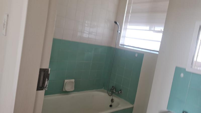 To Let 2 Bedroom Property for Rent in Bedford Gardens Gauteng