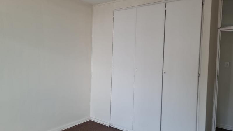 To Let 2 Bedroom Property for Rent in Bedford Gardens Gauteng