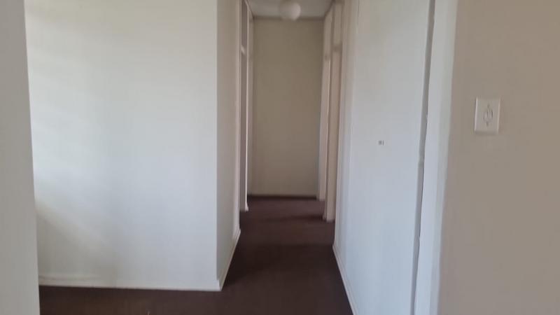 To Let 2 Bedroom Property for Rent in Bedford Gardens Gauteng