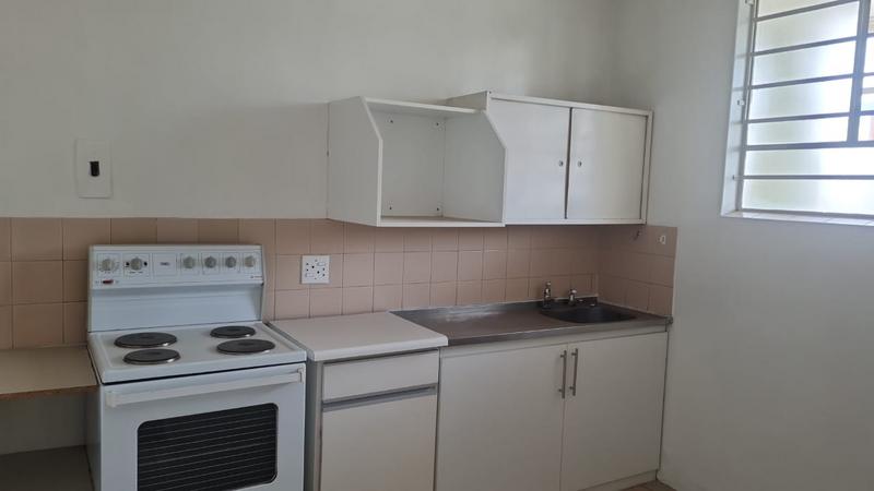 To Let 2 Bedroom Property for Rent in Bedford Gardens Gauteng