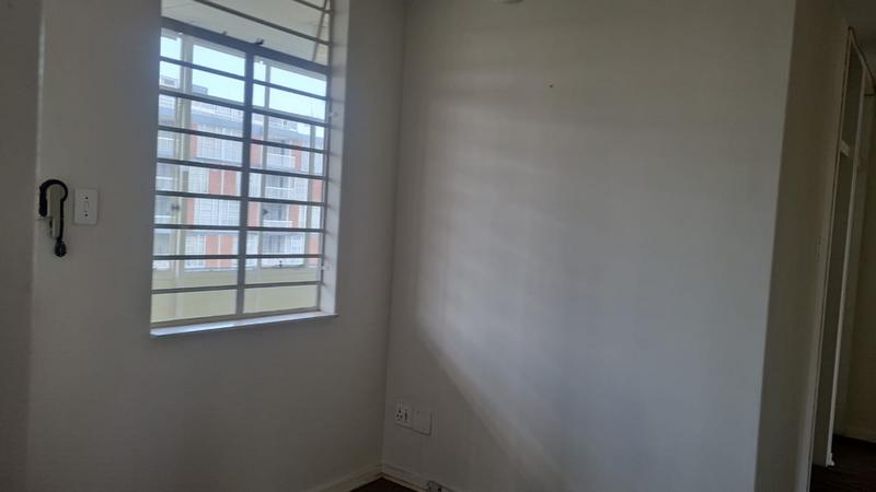 To Let 2 Bedroom Property for Rent in Bedford Gardens Gauteng