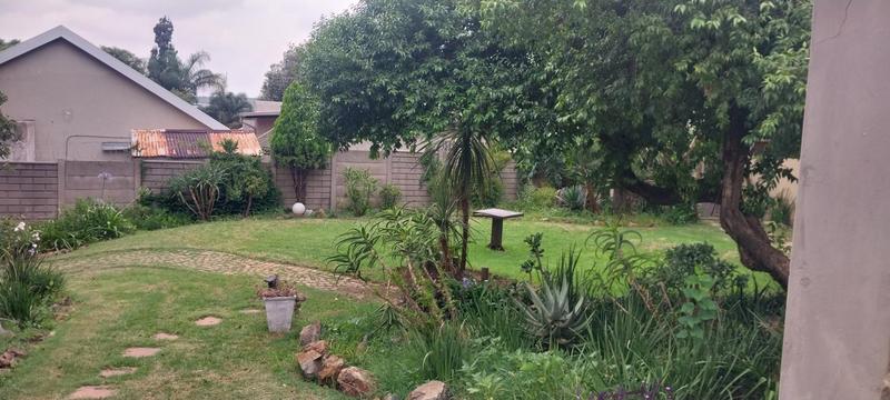 To Let 1 Bedroom Property for Rent in Illiondale Gauteng