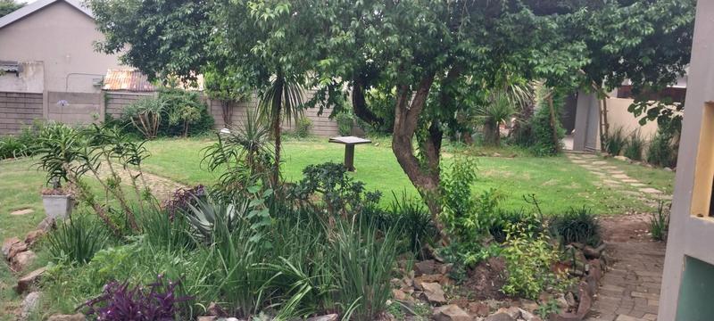 To Let 1 Bedroom Property for Rent in Illiondale Gauteng