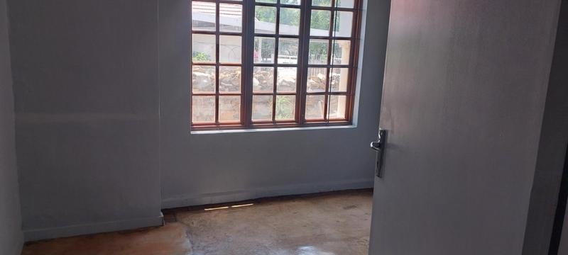 To Let 1 Bedroom Property for Rent in Illiondale Gauteng