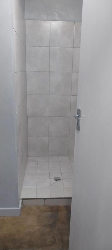 To Let 1 Bedroom Property for Rent in Illiondale Gauteng
