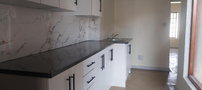 To Let 1 Bedroom Property for Rent in Illiondale Gauteng