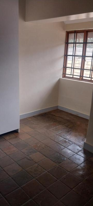 To Let 1 Bedroom Property for Rent in Illiondale Gauteng