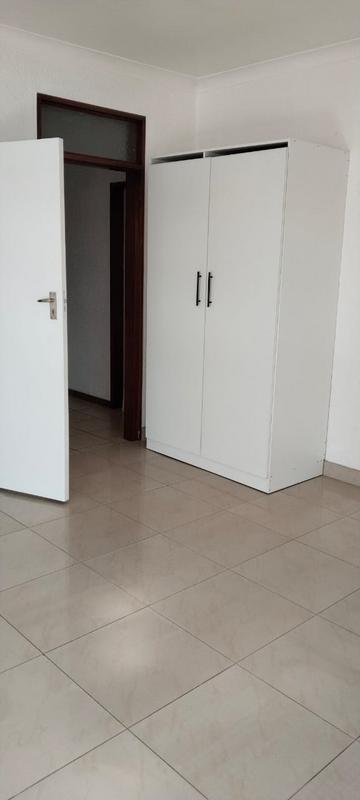 To Let 1 Bedroom Property for Rent in Edenvale Gauteng