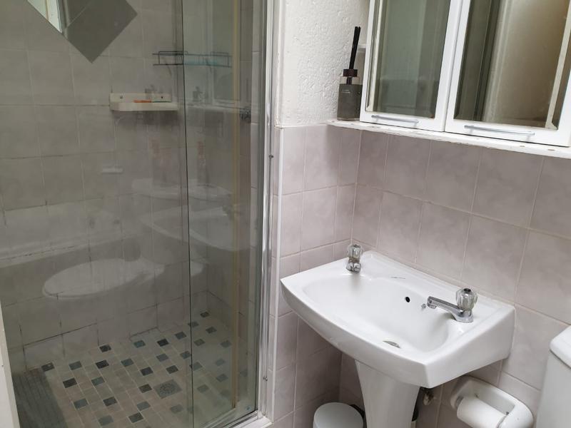 2 Bedroom Property for Sale in Marais Steyn Park Gauteng
