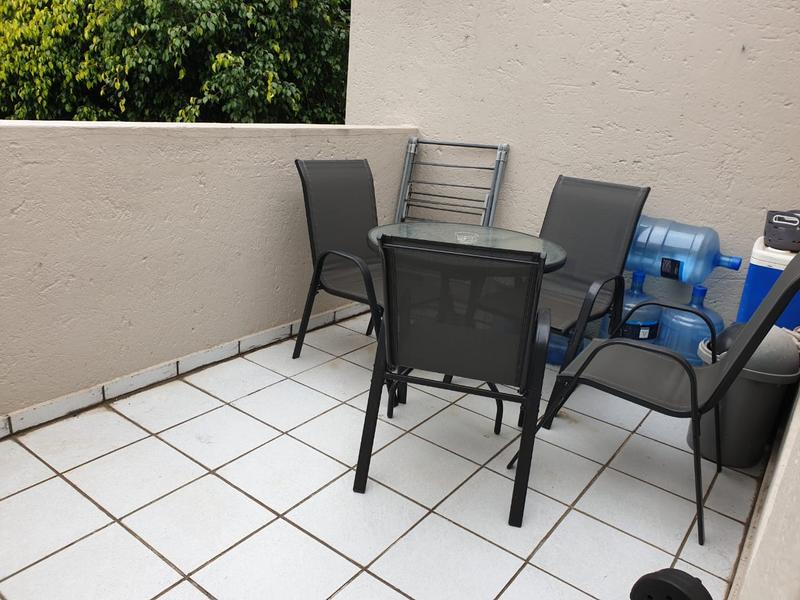 2 Bedroom Property for Sale in Marais Steyn Park Gauteng