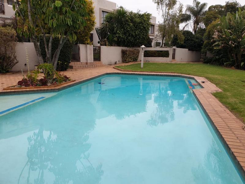 2 Bedroom Property for Sale in Marais Steyn Park Gauteng