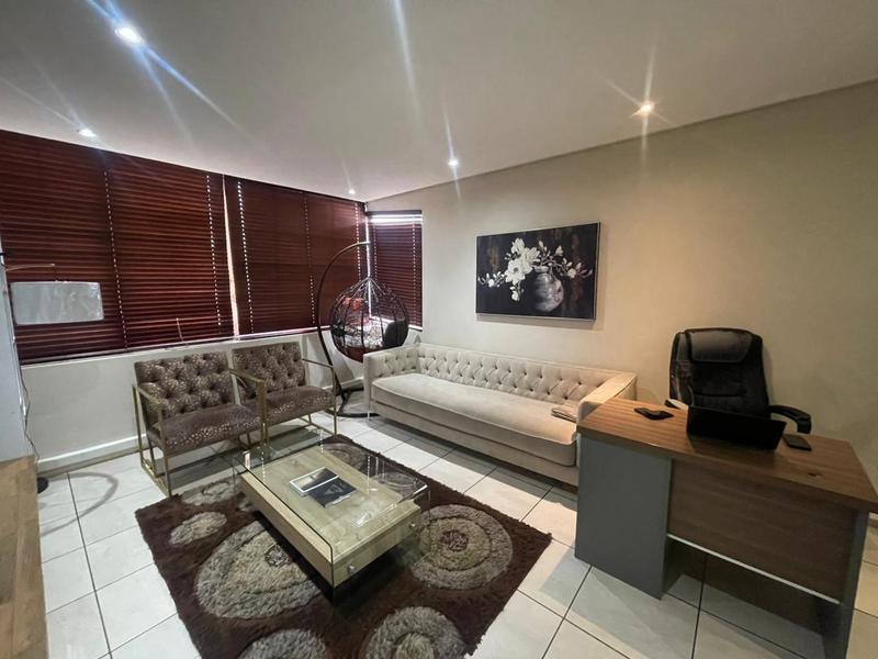 2 Bedroom Property for Sale in Bedfordview Gauteng
