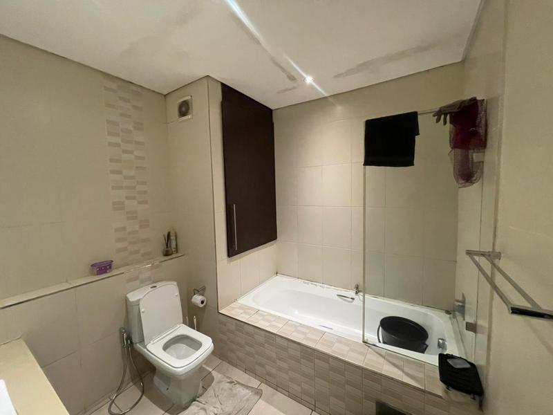 2 Bedroom Property for Sale in Bedfordview Gauteng