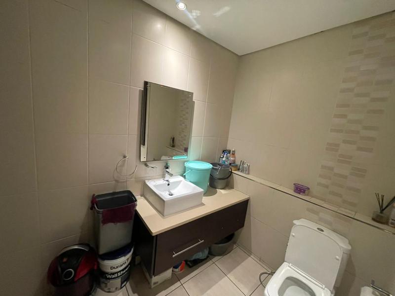 2 Bedroom Property for Sale in Bedfordview Gauteng