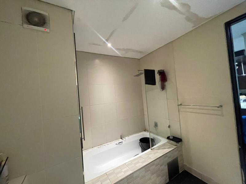 2 Bedroom Property for Sale in Bedfordview Gauteng
