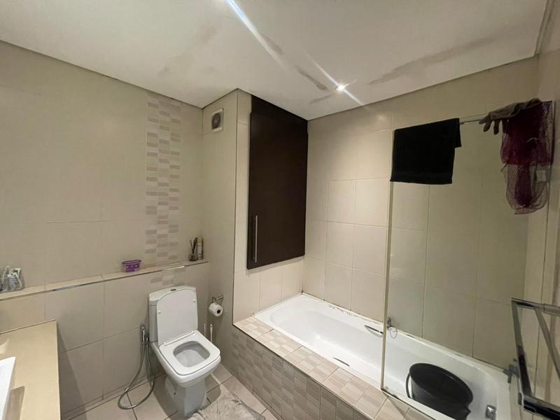 2 Bedroom Property for Sale in Bedfordview Gauteng