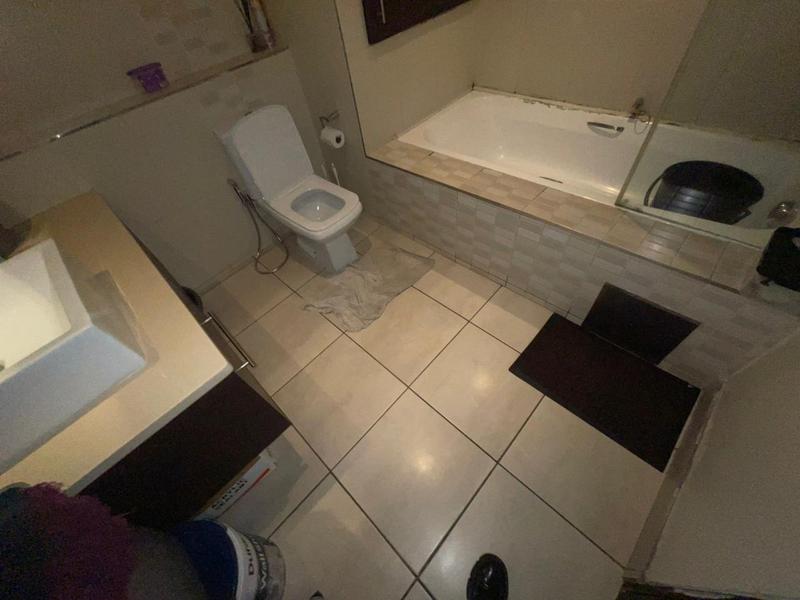 2 Bedroom Property for Sale in Bedfordview Gauteng