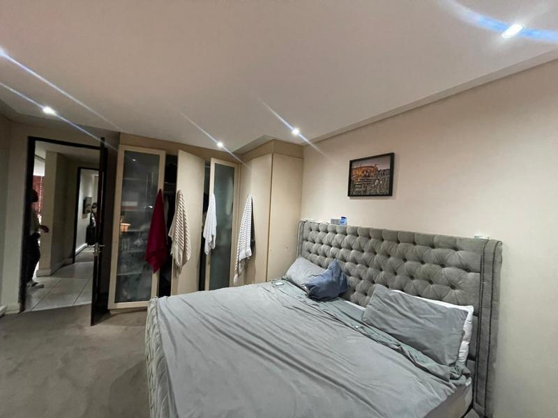2 Bedroom Property for Sale in Bedfordview Gauteng