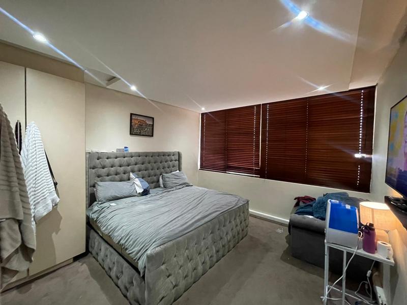 2 Bedroom Property for Sale in Bedfordview Gauteng