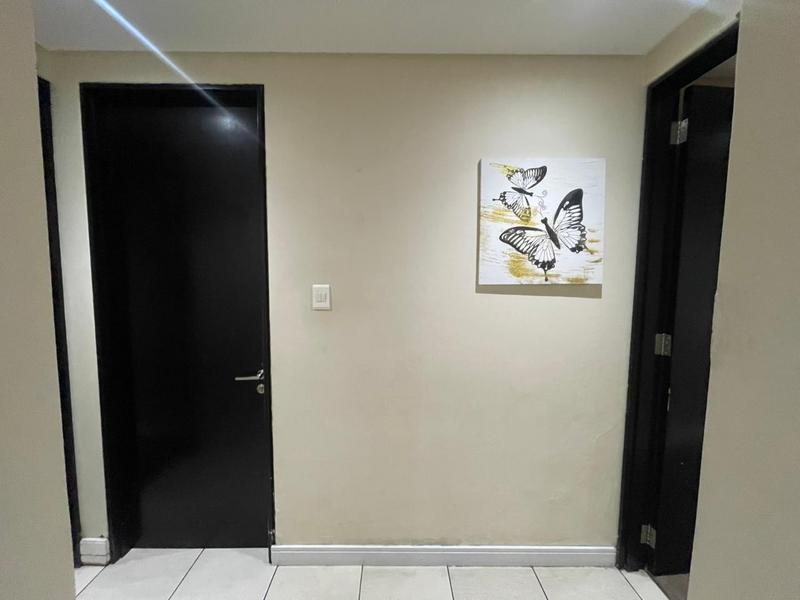2 Bedroom Property for Sale in Bedfordview Gauteng
