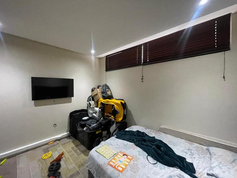 2 Bedroom Property for Sale in Bedfordview Gauteng