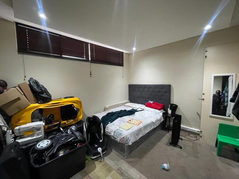 2 Bedroom Property for Sale in Bedfordview Gauteng