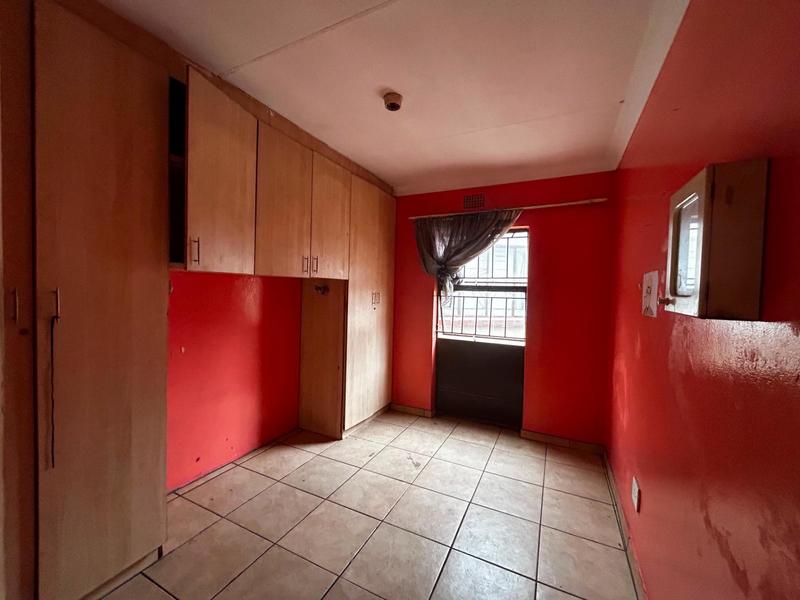 9 Bedroom Property for Sale in Tedstoneville Gauteng