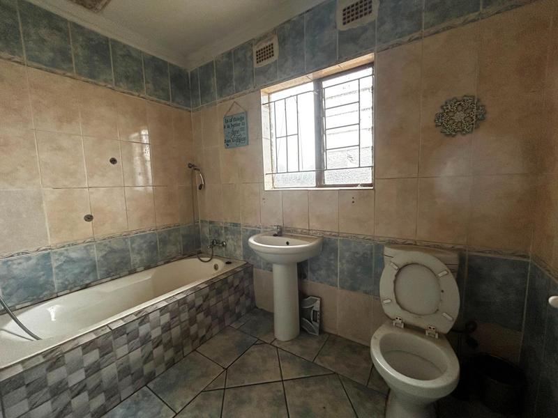 9 Bedroom Property for Sale in Tedstoneville Gauteng