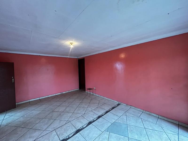 9 Bedroom Property for Sale in Tedstoneville Gauteng