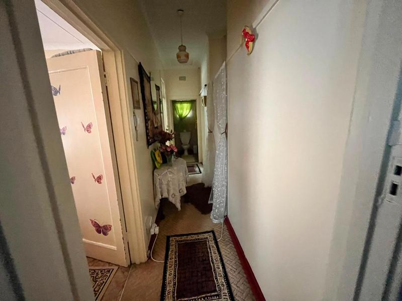 4 Bedroom Property for Sale in Dunnottar Gauteng