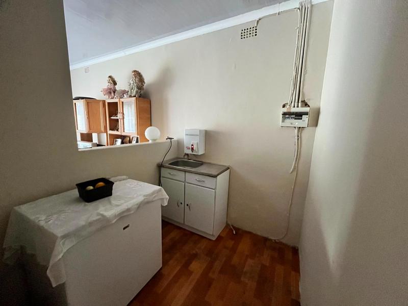 4 Bedroom Property for Sale in Dunnottar Gauteng