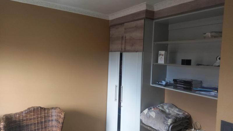 3 Bedroom Property for Sale in Klipspruit Gauteng