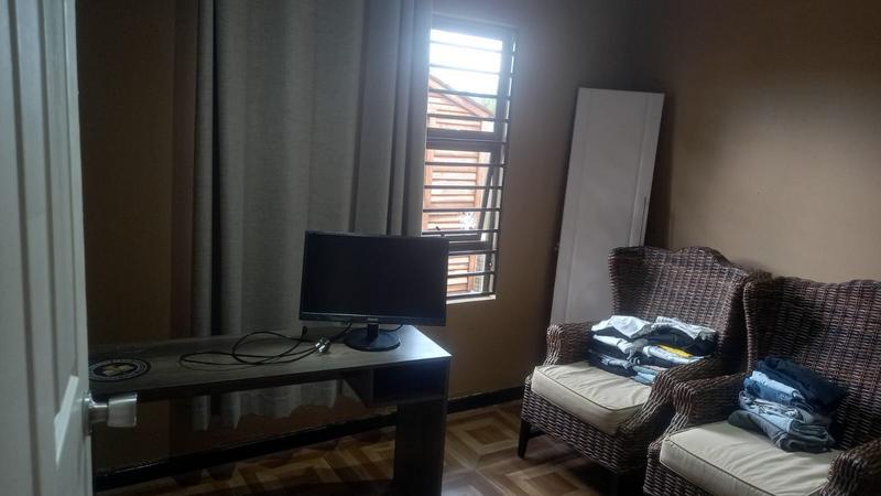 3 Bedroom Property for Sale in Klipspruit Gauteng