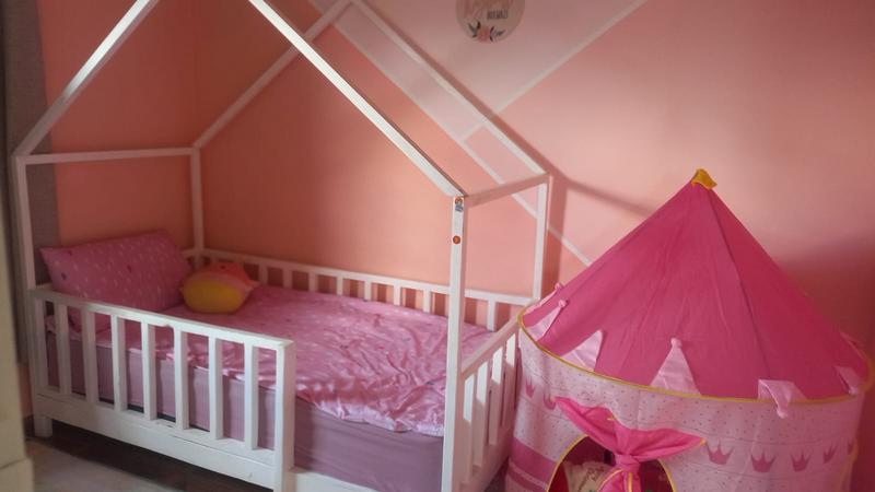 3 Bedroom Property for Sale in Klipspruit Gauteng