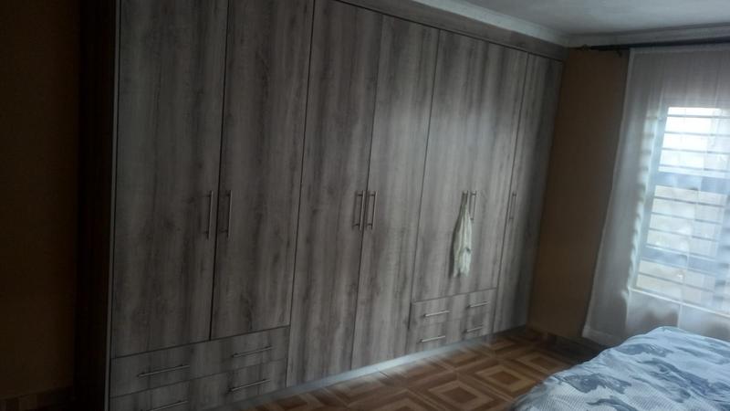 3 Bedroom Property for Sale in Klipspruit Gauteng