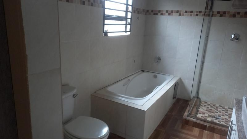 3 Bedroom Property for Sale in Klipspruit Gauteng