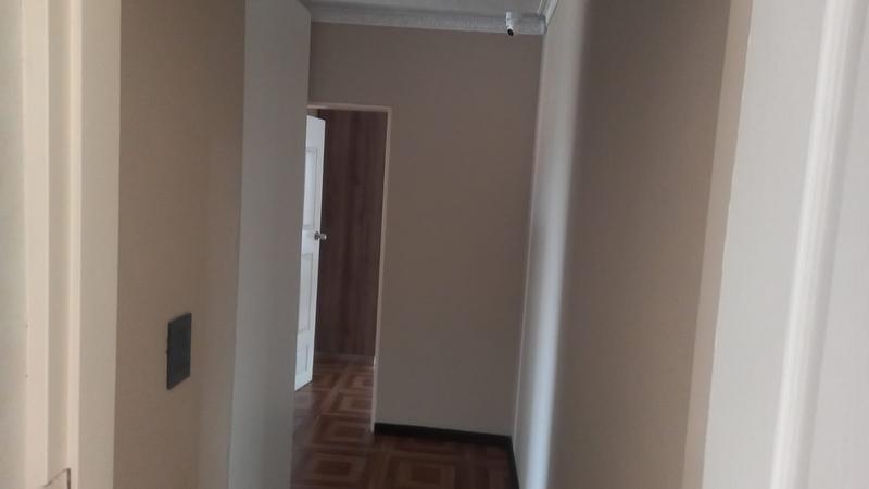 3 Bedroom Property for Sale in Klipspruit Gauteng