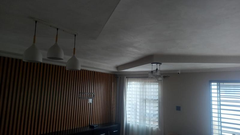 3 Bedroom Property for Sale in Klipspruit Gauteng
