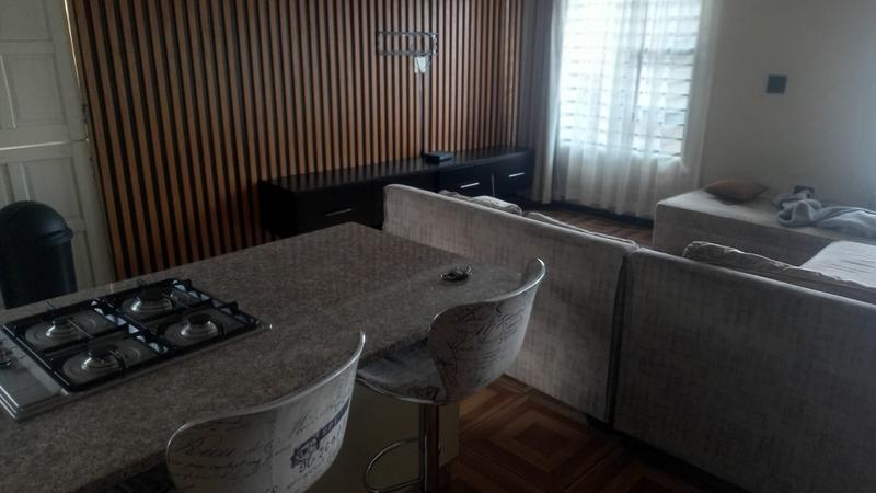 3 Bedroom Property for Sale in Klipspruit Gauteng