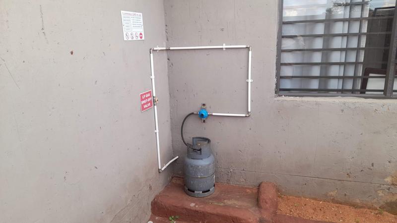 3 Bedroom Property for Sale in Klipspruit Gauteng