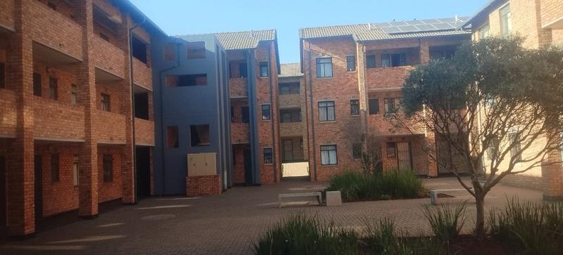 2 Bedroom Property for Sale in Sky City Gauteng